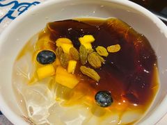 -松哥油焖大虾(科技园店)