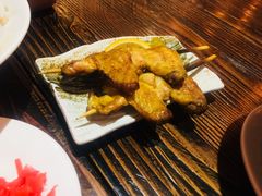 -平成屋· Late Night 食堂(四川北路店)