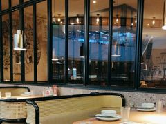 -弄堂里(新天地店)