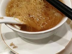-麦奀云吞面世家(中环店)