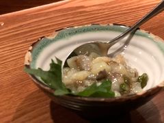 -牛玄庵日式寿喜烧·料理店(新源里店)