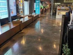 -新盈光·旗舰店(海曙苍松路店)