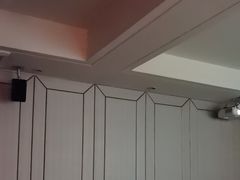 -康悦故事·海鲜自助(雅士亚豪生店)