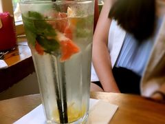 -雕刻时光咖啡馆(交大店)