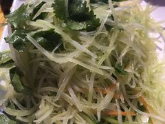 -东家小院金汤酸菜鱼(南阳路店)