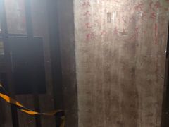 -Xcape异时刻密室逃脱真人NPC(新世界崇文门店)