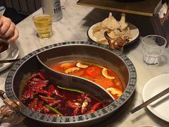 -川味观·鲜货火锅(景芳水湘店)