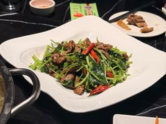-吴记鲜定味