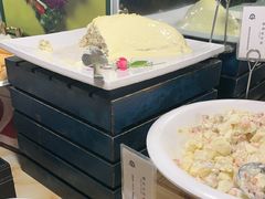 -戈拿旺巴西烤肉(崇文门店)