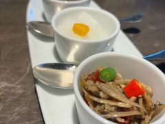 -新荣记(BFC外滩金融中心店)