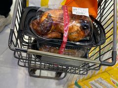 -盒马鲜生(悦峰店)