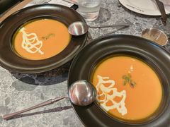 -芭莉与彩虹西餐厅(成都合生汇店)