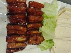 -程新大酒店(常州龙虎塘店)