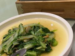 -皇宫大酒店