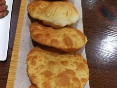 -来小酌·长安酒家(翠庭大厦店)