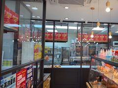 -味多美蛋糕(阜成门店)