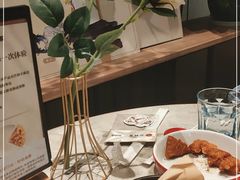 -必胜客(漕宝路店)