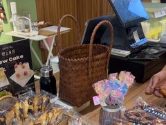 -野上麦田(中贸广场店)