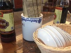 -勤德兴(湖滨路店)