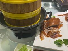 -胡记饭店(保工街店)