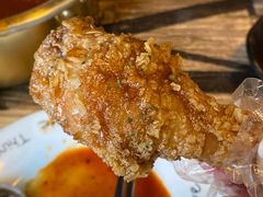 -miss密斯韩餐(平阳景苑店)