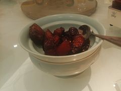 -谢先生酒店·椒宴集(沙湖店)