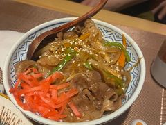 -游You House(西单老佛爷店)