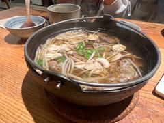 -汤厨(五道营店)
