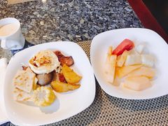 -三亚亚龙湾雅高美爵酒店