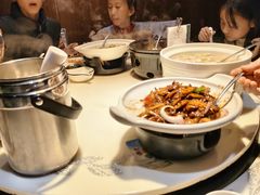 -闽鄂情·闽南招财鸭(水头店)