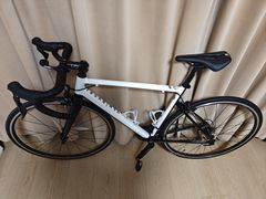 -迪卡侬(安德门店)