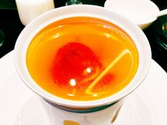 -满堂匠心川宴·私房菜(天府三街店)