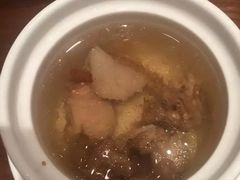 -民国红公馆·艺文空间(颐和路店)