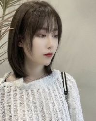 点击看大图 -那茉 Hair Salon