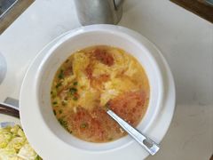 -外婆船宴餐厅·外婆喊你回家吃饭
