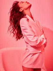 -米莱摄影写真(五大道别墅店)