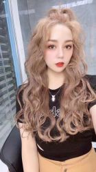 -Coo Hair salon