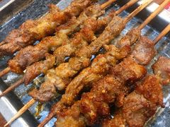 -伊隆斋(什刹海店)