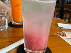 -COMMUNE幻师(五角场店)