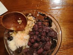 -豆爺小面(朱雀店)