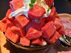 -烤匠麻辣烤鱼(IFS店)