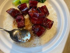 -味莊·青岛菜(云霄路店)