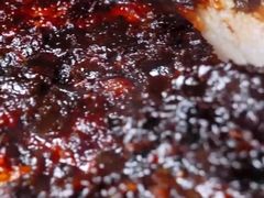 甑糕-马文章胖子甑糕(洒金桥店)