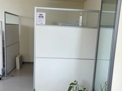 -潘多拉眼镜·蔡司依视路明月(潘家园店)