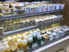 -Bread Talk 面包新语(荟聚店)