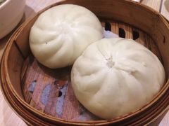 -南城香·饭香串香馄饨香(青年路店)
