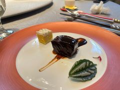-虹御轩·传承江浙菜(虹桥店)