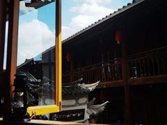 -YLK云南小粒咖啡·云里咖(二号店)