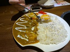 -二丁目食堂(铁西星摩尔店)