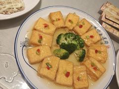 -金龙寨(龙城路店)